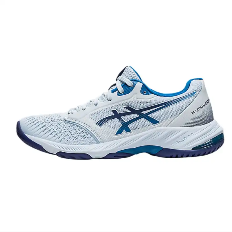 کفش تنیس زنانه مدل 25