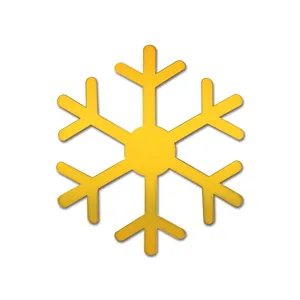 تاپر کیک آبتین مدل di 01