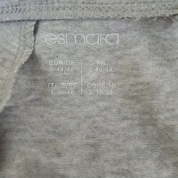 پیراهن ساحلی زنانه اسمارا مدل 8932303