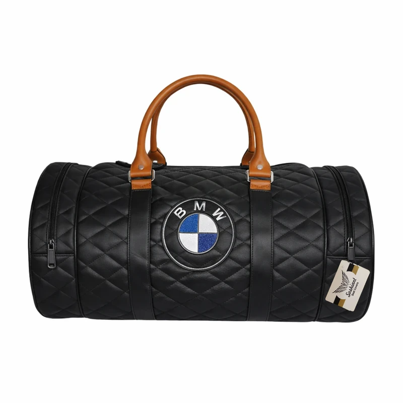 ساک سفری مدل B1