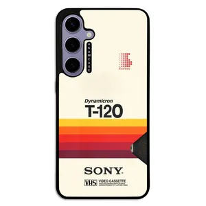 AKAM AMC-WSGS24P-NOSTECH-2 Cover For Samsung Galaxy S24 Plus