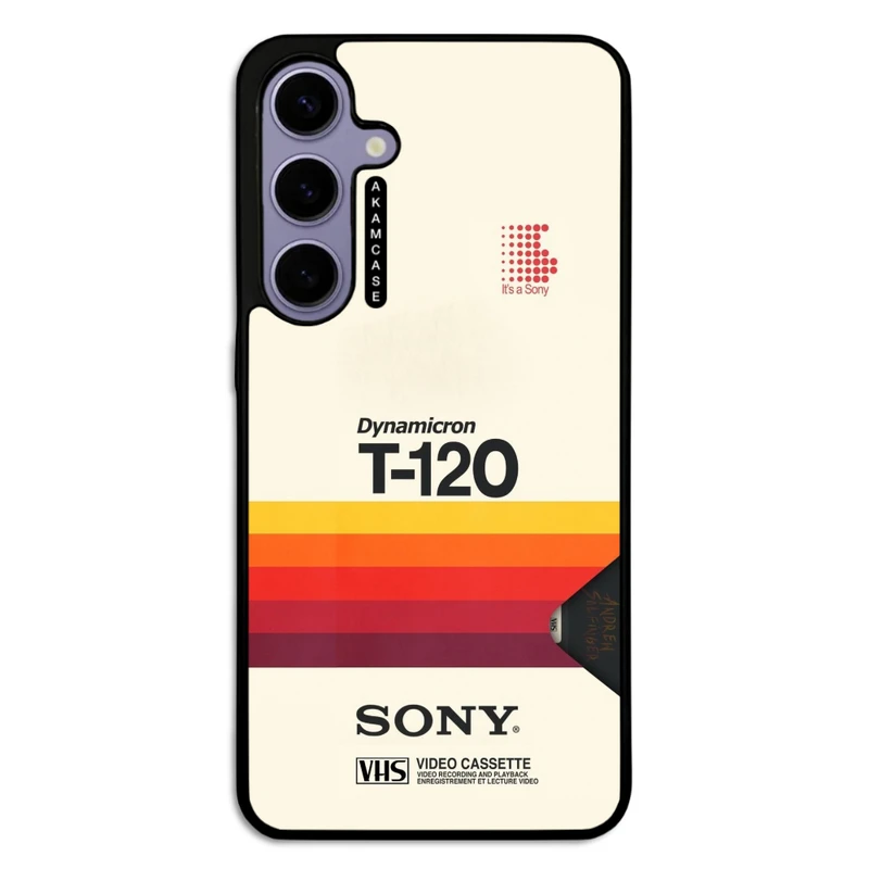 کاور آکام مدل AMC-WSGS24P-NOSTECH-2 مناسب برای گوشی موبایل سامسونگ Galaxy S24 Plus