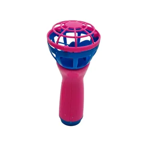 حباب ساز کد H33