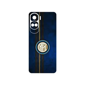 MAHOOT Inter_Milan Cover Sticker for Honor 90 Lite