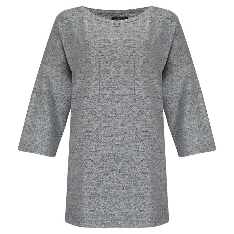 پلیور زنانه اسمارا مدل 111112