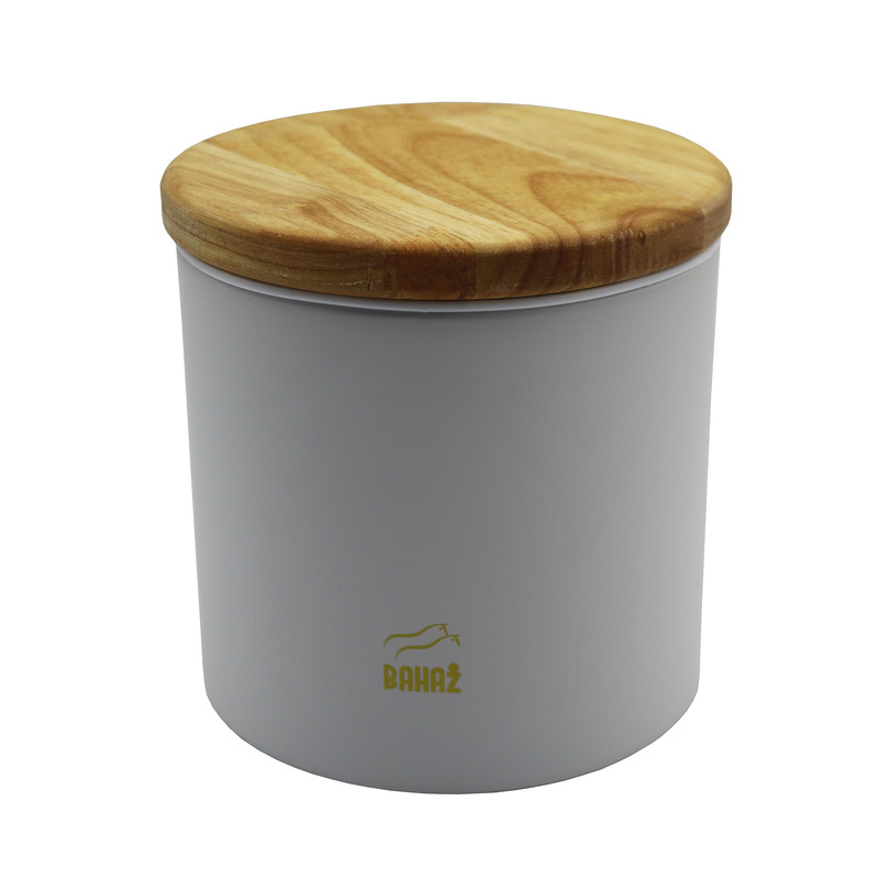 سرویس جهزیه 5 پارچه بهاز کالا مدل بامبو کد YPSF-MAT-05 سرویس جهزیه 5 پارچه بهاز کالا مدل بامبو کد YPSF-MAT-05