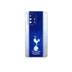 MAHOOT Tottenham-Hotspur-FC Cover Sticker for Xiaomi 11T