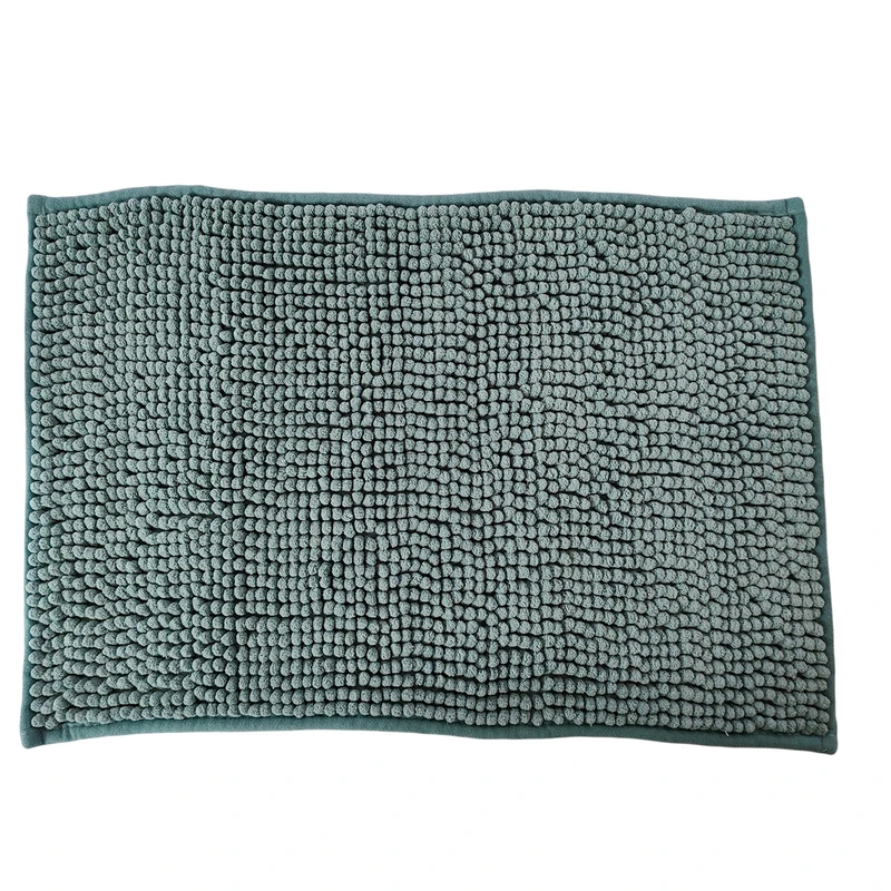 پادری ایکیا مدل TOFTBO  سایز 60x40 سانتی متر