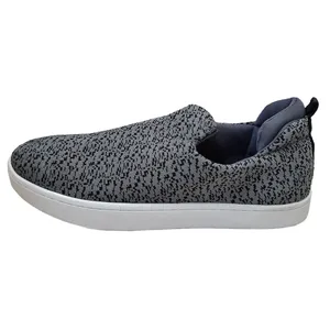 کفش روزمره مردانه مدل VANS کد TM-43