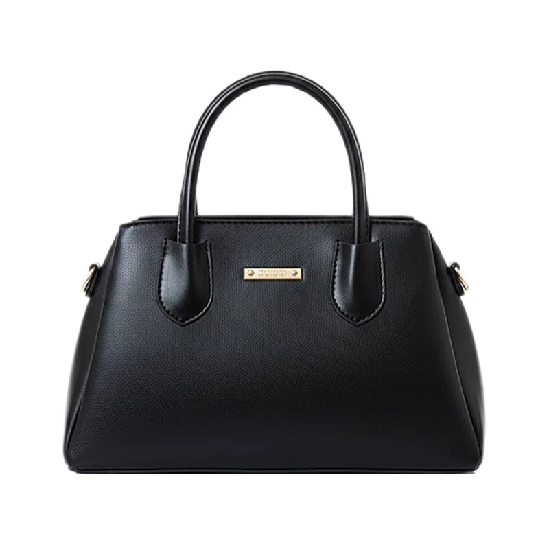 کیف دستی زنانه مدل K-242