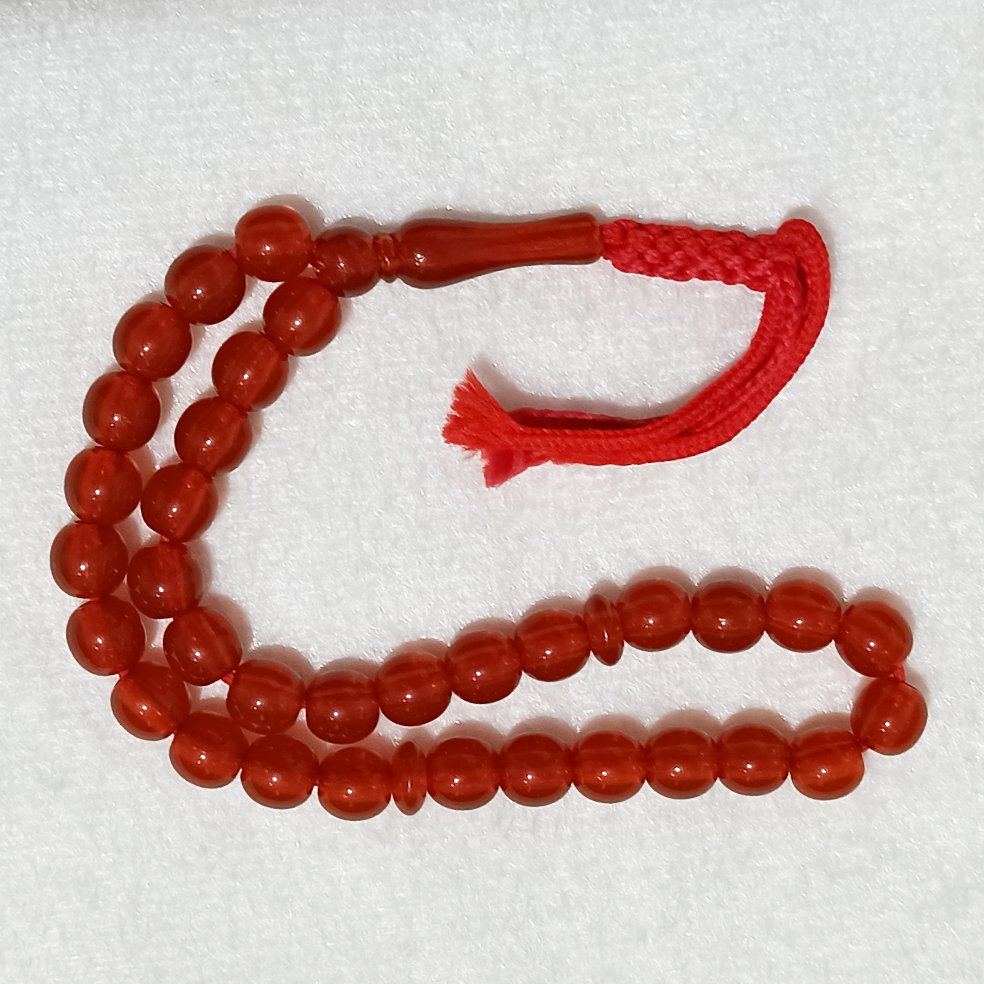 تسبیح سلین کالا مدل ce-zek1