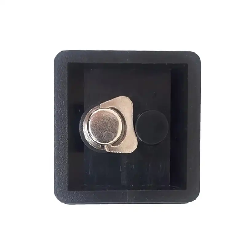 صفحه کفشک سه پایه مدل 330A