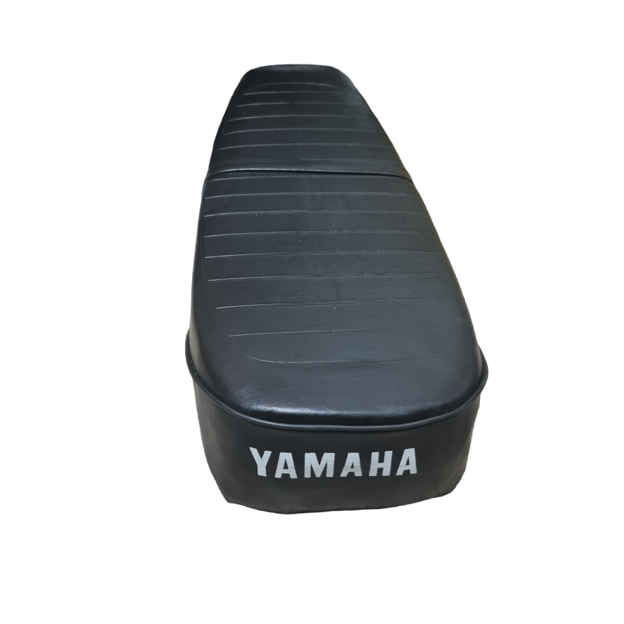 زین موتورسیکلت مدل YB125 مناسب برای یاماها 125