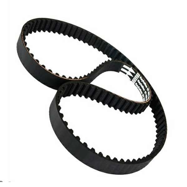 تسمه تایم ایساکو مدل 0301014