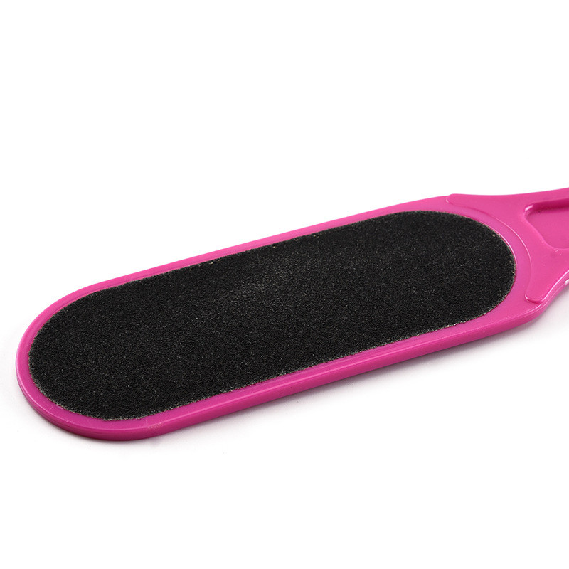 سوهان پا جیمی مدل za