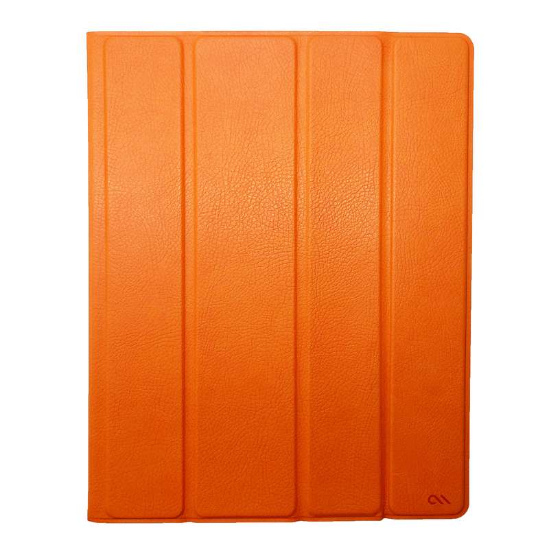 کیف کلاسوری مدل Tuxedo مناسب برای تبلت اپلIpad/Ipad2