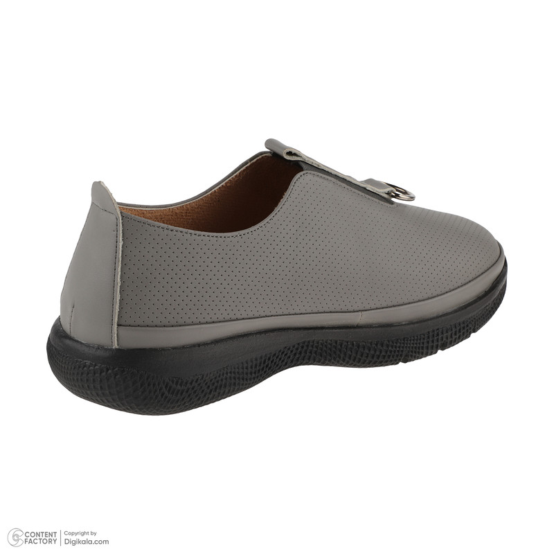 کفش روزمره زنانه کروماکی مدل km433