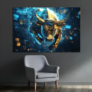 تابلو شاسی مدل ترید کد TR8