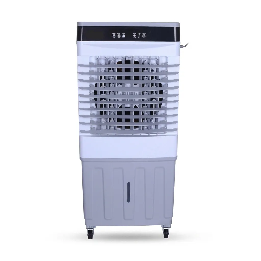کولر آبی 7000 مدل VENTO