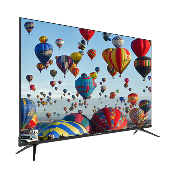 تلویزیون ال ای دی هاردستون مدل 32BHT9071 سایز 32 اینچ