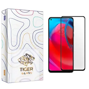 Tiger Glass APL2 Screen Protector For Motorola Moto G Stylus 5G