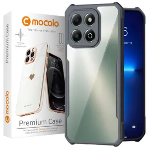 Mocolo XUNDD Cover For Honor X6B