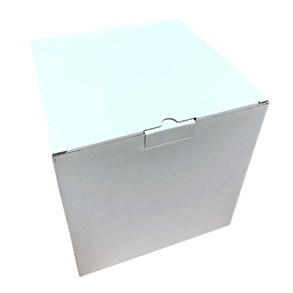 فیلتر دستگاه تصفیه کننده هوا مدل Ap 900