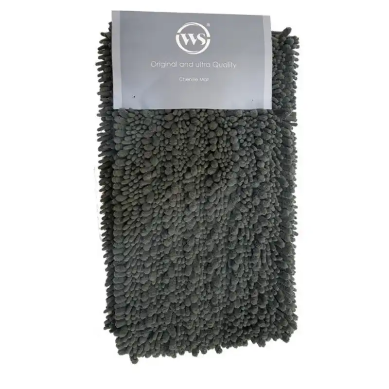 پادری دبلیو اس مدل ماکارونی سایز 50×80 سانتی متر