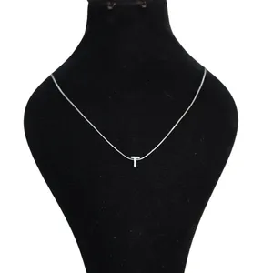 گردنبند مدل 2057