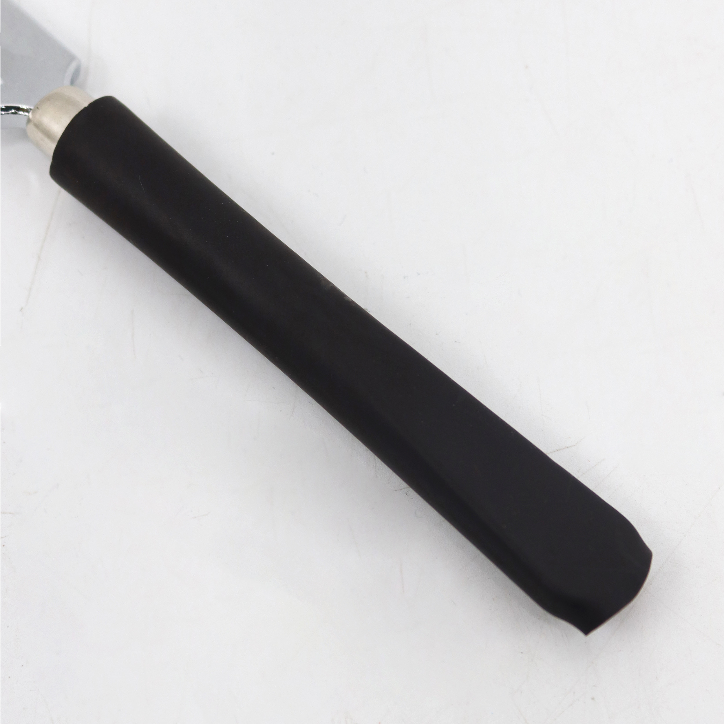 الماس شیشه بر مدل YP-GERMANI-6TIGH