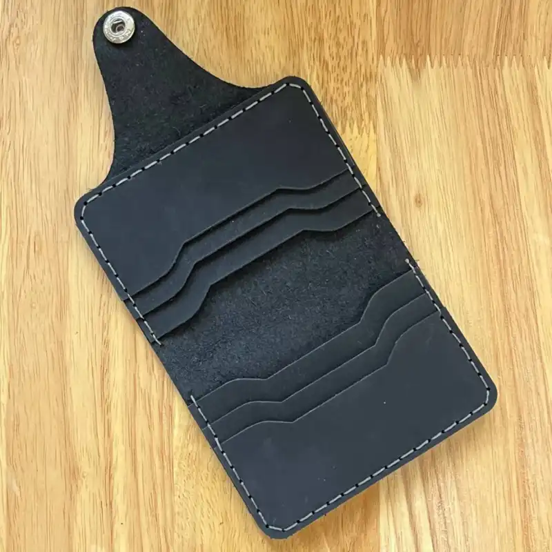 جا کارتی ایندرا مدل U2