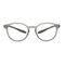 فریم عینک طبی اوپال مدل PRII059 - C93