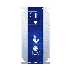 MAHOOT Tottenham-Hotspur-FC-FullSkin Cover Sticker for Xiaomi Redmi 10A