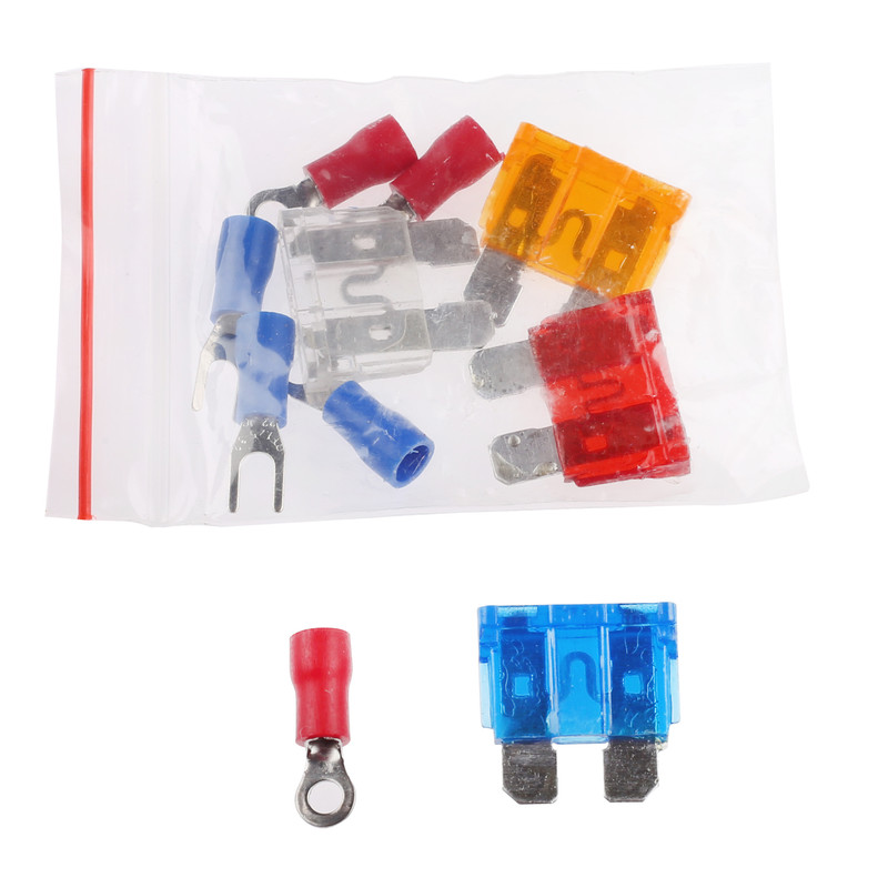 مجموعه 27 عددی ابزار رتکو مدل TS030