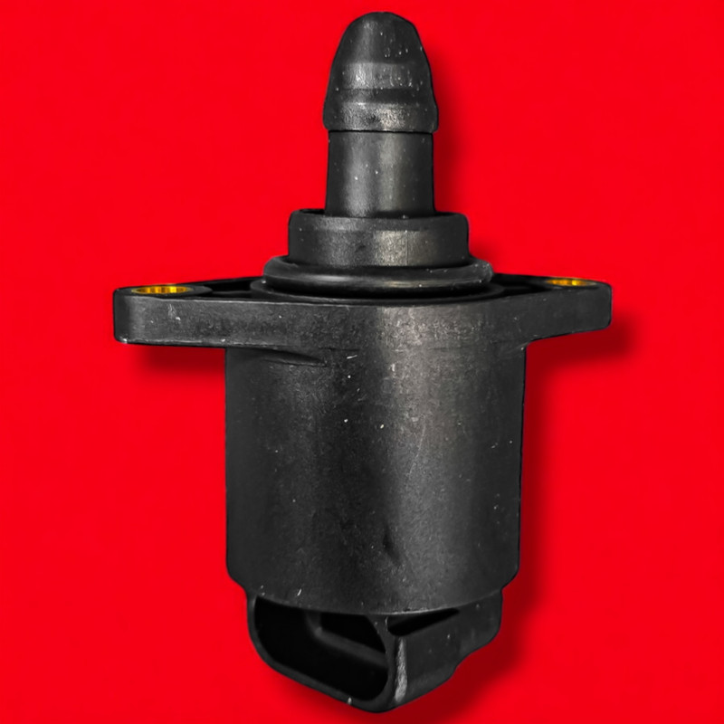 استپر موتور مدل Sonceboz.00469 مناسب برای پژو 405