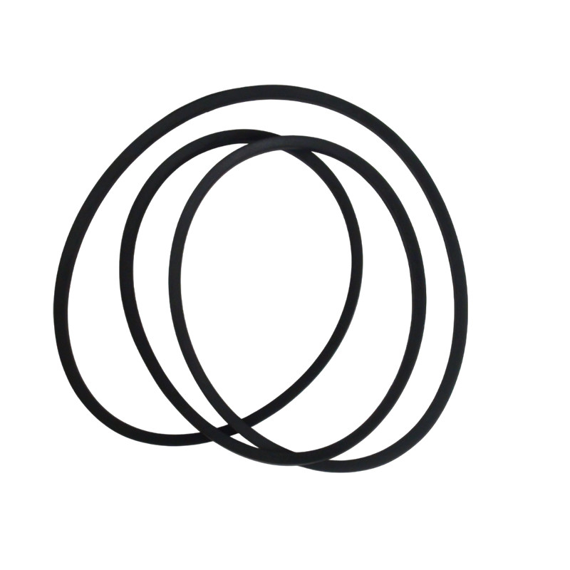 تسمه صنعتی ساکوری مدل B118