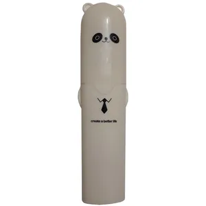 جامسواکی مدل W-Bear