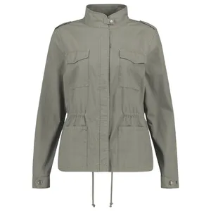 کت زنانه مدل 2176