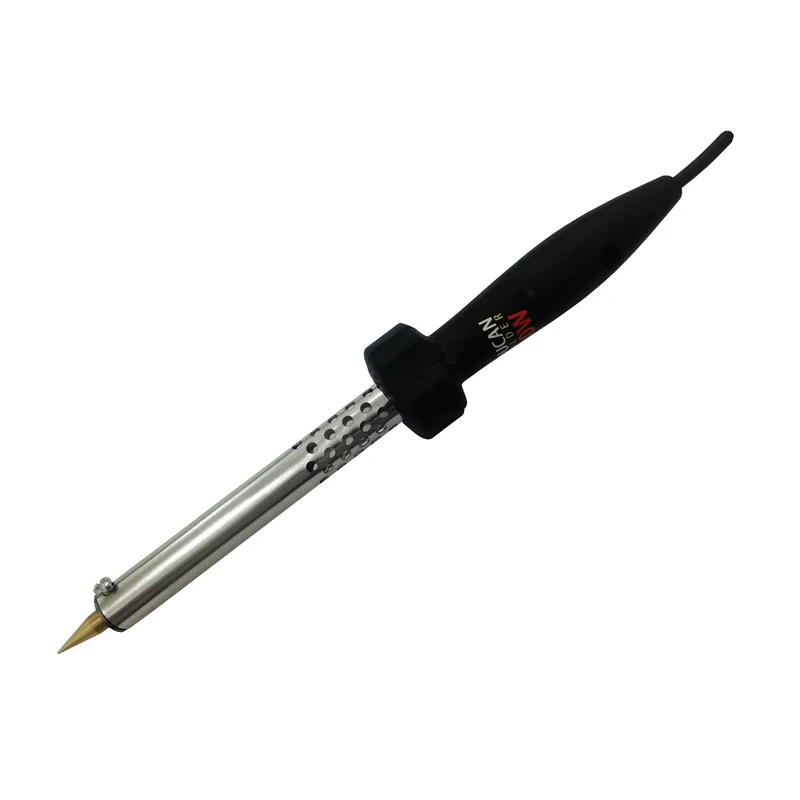 هویه 80 وات توکان مدل chrome tip