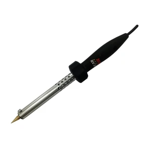 هویه 60 وات توکان مدل COPPER TIP