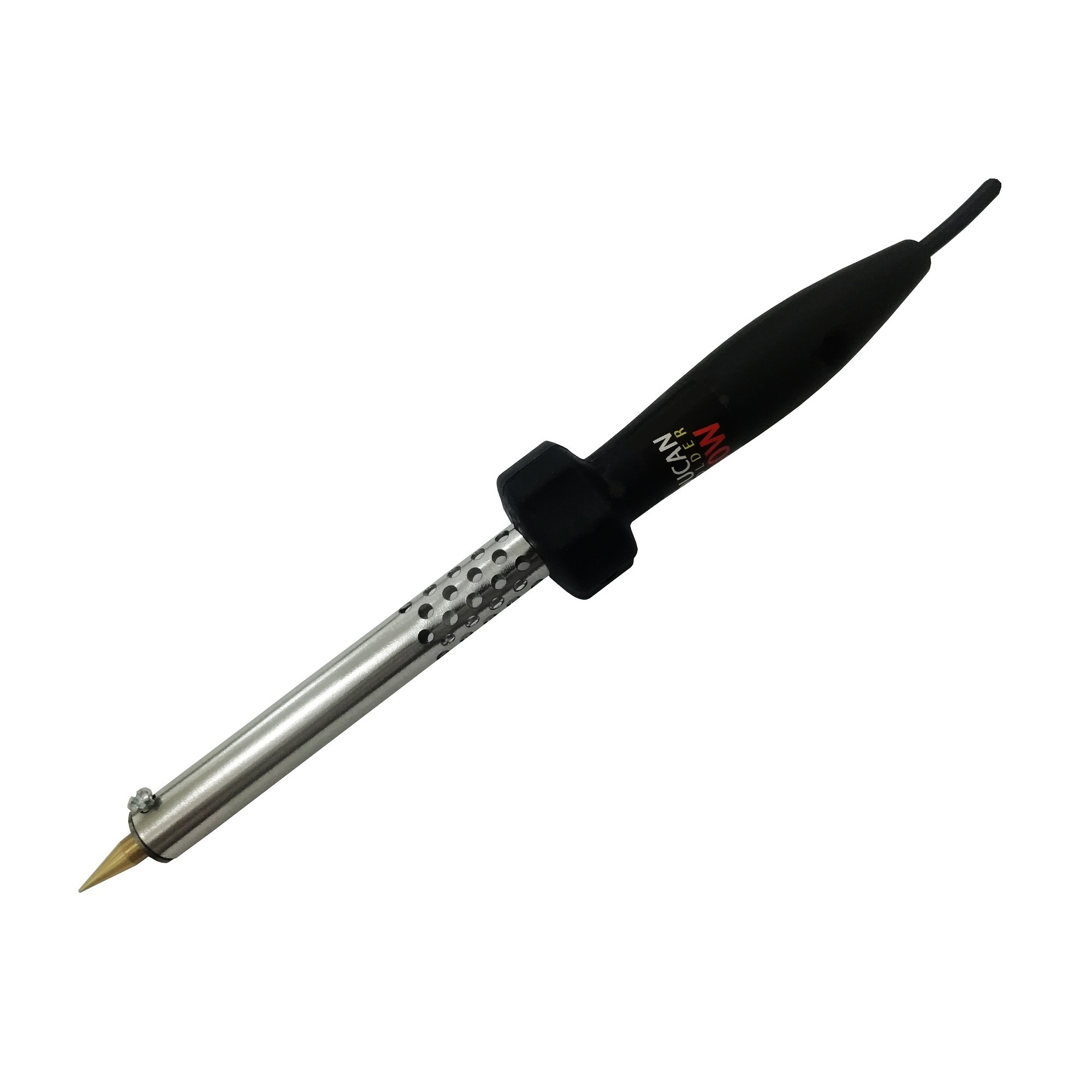 هویه 40 وات توکان مدل COPPER TIP