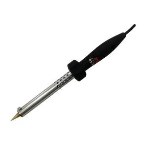 هویه 40 وات توکان مدل COPPER TIP