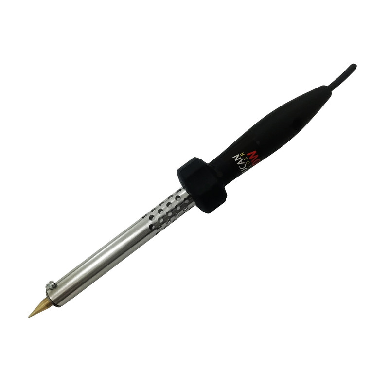 هویه 40 وات توکان مدل COPPER TIP