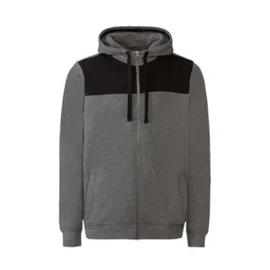 سویشرت مردانه لیورجی کد IAN 362790