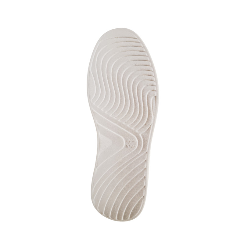 کفش روزمره زنانه مدل چرم طبیعی کد O6