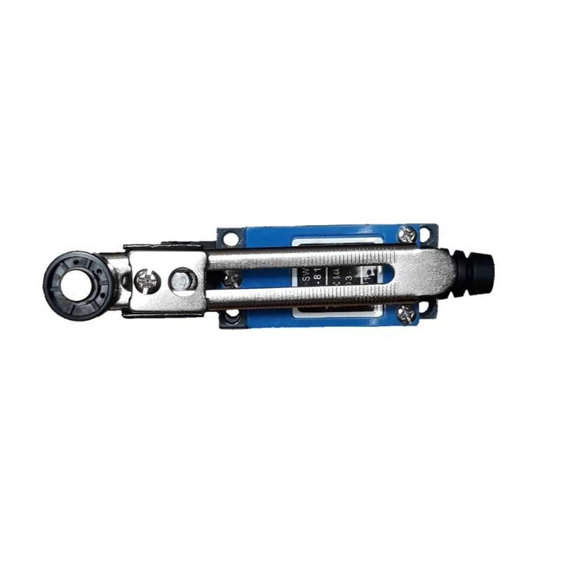 میکروسویچ مدل 8108