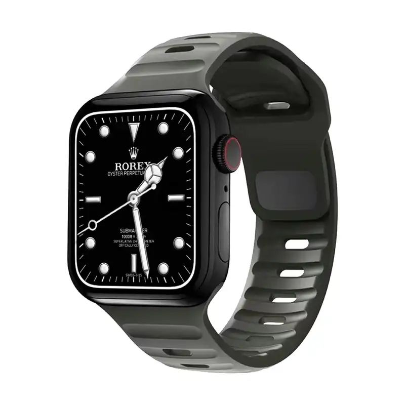 ساعت هوشمند مدل TAG SP1