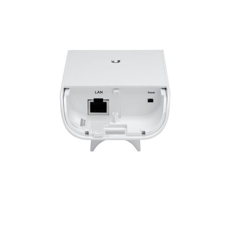 رادیو وایرلس یوبیکیوتی مدل NanoStation Loco M5
