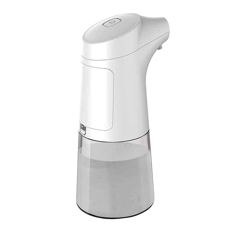 دستگاه ضدعفونی کننده مدل SD01