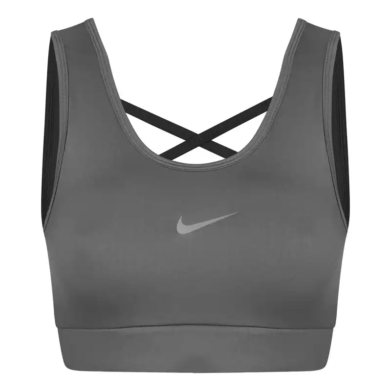 نیم تنه ورزشی زنانه مدل GS-KRS-Dri Fit-2B1796